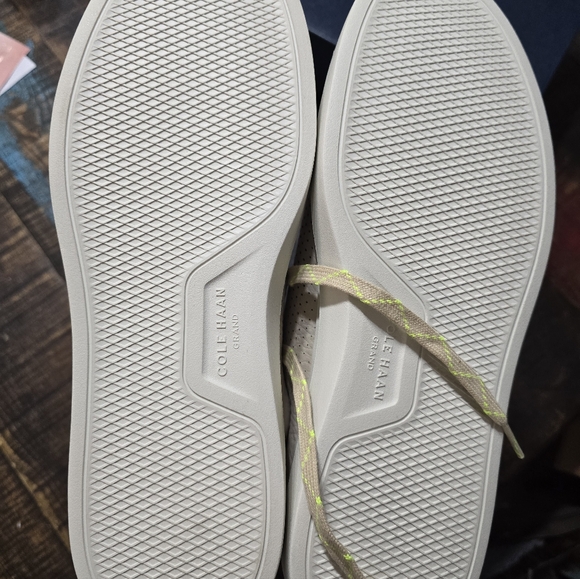 Cole Haan GrandPro Rally - Picture 7 of 8